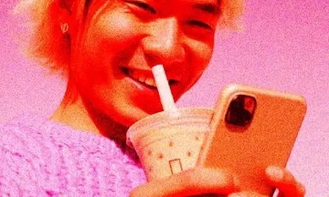 Làm nghề 'nghe chửi', giúp người khác xả giận, kiếm gần 40 triệu đồng/ tháng