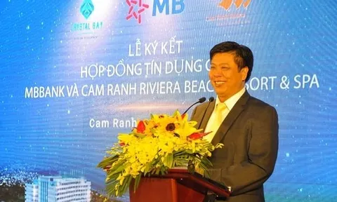 Việt Nam có hãng hàng không mới của đại gia Đông Âu kín tiếng