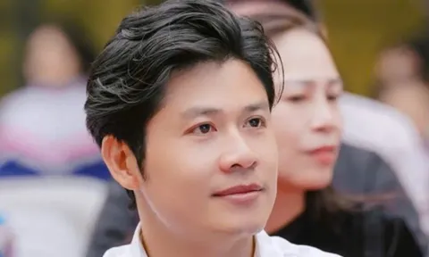 Ai hưởng lợi từ 420 tỷ đồng?