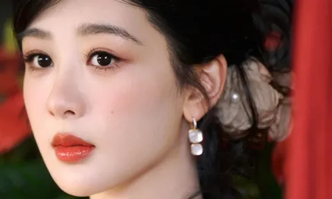 Dương Tử thất bại thảm hại