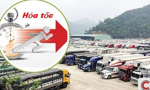 Thông báo hỏa tốc gỡ vướng Nghị định 46/2026/NĐ-CP