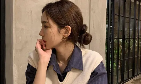 5 năm trước thu nhập 50 triệu, đến giờ vẫn chỉ 50 triệu: Tôi đã sai ở đâu?