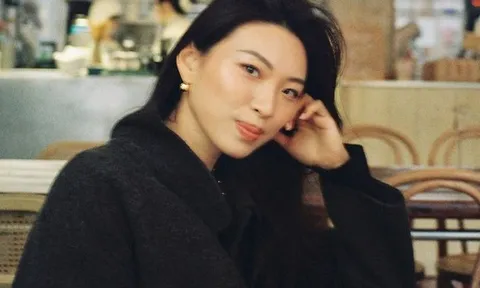 2026, tôi quyết định ngừng lãng phí tiền cho Tết Nguyên Đán