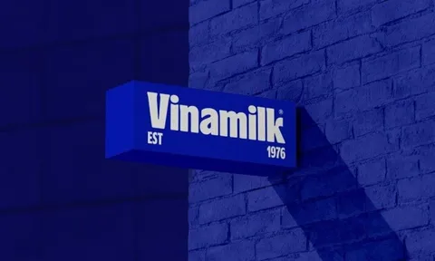 Vinamilk nói gì về khả năng tự chủ khi Tập đoàn của tỷ phú Thái tăng tỷ lệ sở hữu lên gần 25%?