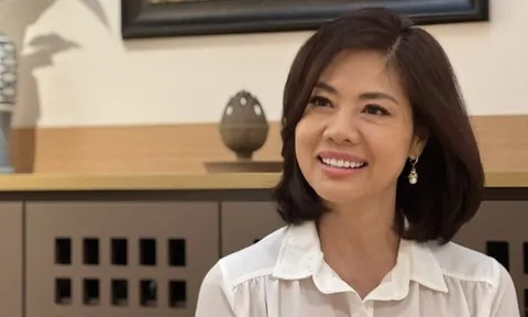 Cuộc sống tuổi 53 trẻ như 30 của nữ ca sĩ Việt nổi tiếng, 3 đời chồng, nhiều đàn ông theo đuổi