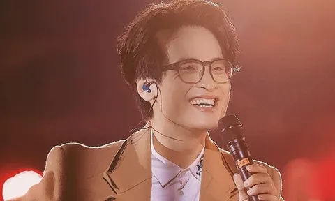 1 ca sĩ Việt có mức cát-sê chạm mức 1,5 tỷ đồng/show, hát 2-3 bài: Học vấn cũng đỉnh nóc kịch trần