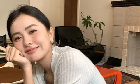 Tôi 33 tuổi, có nhà tiền tỷ dù đang nợ, nhưng vẫn bắt đầu mua vàng