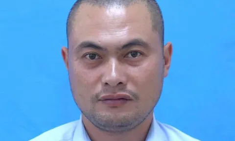 Truy tìm đối tượng bị tố giác lừa đảo xin việc vào Nhà máy Z113