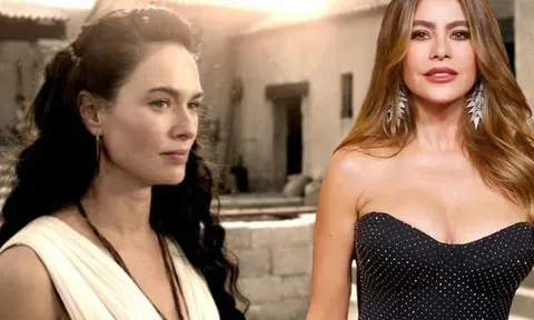 Ngoài 40 vẫn ở đỉnh cao: Những bí quyết vô giá từ hai “chị đẹp” quyền lực