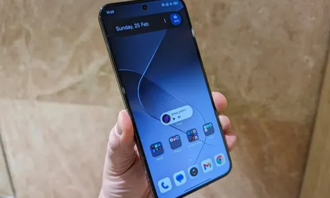 Đừng vội mua điện thoại mới, chỉ cần làm theo tôi, chiếc Android cũ kỹ của bạn biến ngay thành "máy đắt tiền"