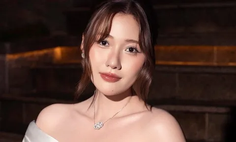 Khó cứu em gái Trấn Thành