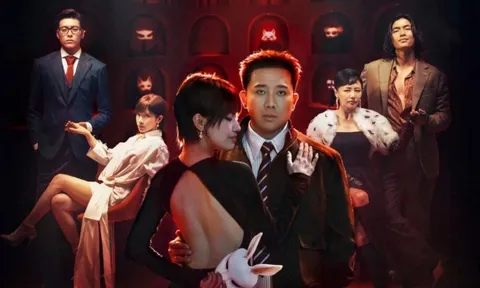 Phim 'Thỏ ơi' của Trấn Thành cán mốc 400 tỷ đồng