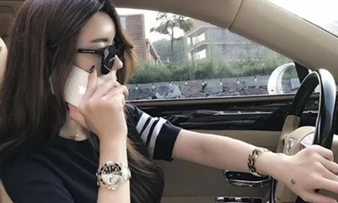 5 dấu hiệu nhận diện người giàu giả: Nhìn phát nhận ra ngay