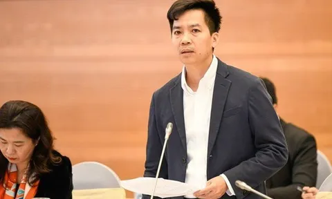 Bộ Xây dựng: Thị trường bất động sản năm 2026 dự báo sẽ "sôi động trong sự thận trọng"