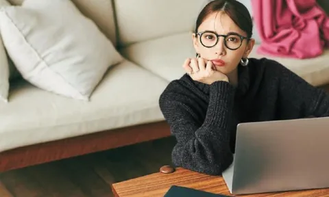 5 yếu tố cần cân nhắc trước khi mua nhà