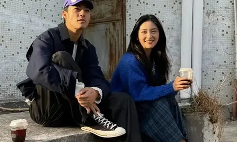 Tích luỹ ngân hàng có thể bằng 0 nhưng đây là “tài sản lớn nhất của người 30 tuổi“