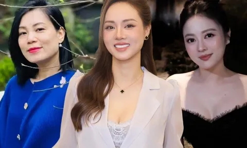 Phát hiện vợ một NSND "ăn hoa hồng" affiliate 47,7 triệu/ ngày, con số của Hằng Túi còn cao hơn