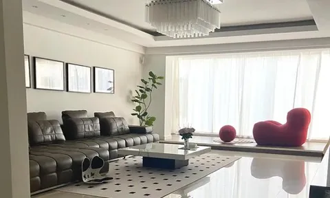 Nhà sạch chính là phong thủy tốt nhất: Người xưa dặn 4 chỗ trong nhà càng “để trống” càng dễ hút tài lộc