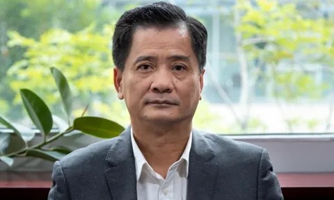 Gỡ nghịch lý giá nhà cao: Không chỉ cần thêm nguồn cung