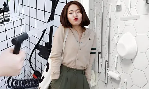 Sống 5 năm nhà vẫn sạch như mới: Không phải vì vợ tôi chăm, mà vì 16 khoản cô ấy chi tiêu ban đầu quá đúng