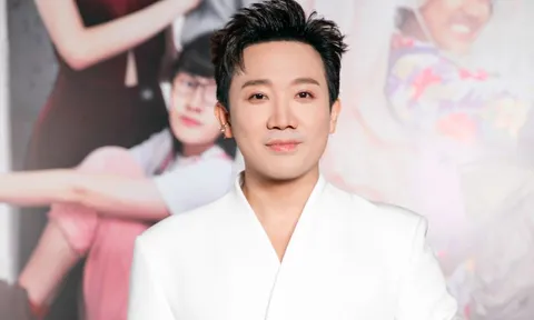 Trấn Thành phải học 3 ngoại ngữ để đóng phim Hàn, có 1 thứ tiếng khiến ai cũng thắc mắc “chưa nghe thấy bao giờ”