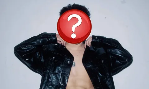 1 Anh Trai bị tấn công vì tin đồn tham gia show Chông Gai, bạn thân lên tiếng nóng