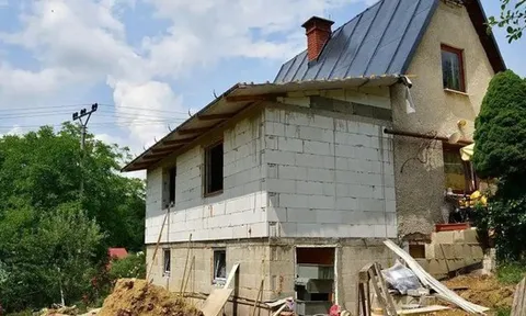 Bán nhà giá rẻ cho người thân, 1 năm sau tôi mới hiểu bài học đắt giá về tiền bạc và ranh giới gia đình