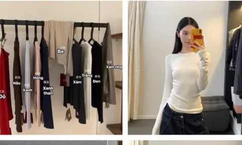 Tiếp viên hàng không khuyên: Tránh diện 5 item này khi đi máy bay, bằng không sẽ rất chật vật