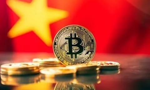 Cuộc đua thành lập sàn tài sản mã hóa: Mới 2 đại gia chạm mốc 10.000 tỷ, dàn đối thủ nghìn tỷ ráo riết bám đuổi