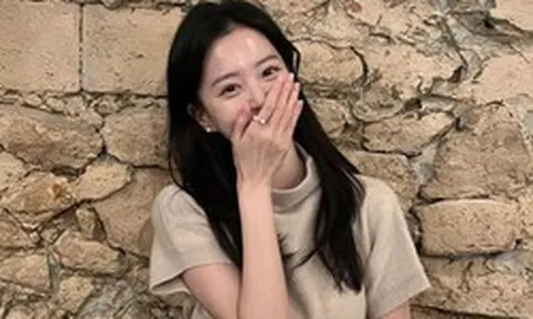 Tiền lương không đủ trả tiền nhà, cô gái 28 tuổi quyết định nghỉ việc: Nước đi tiếp theo không ai ngờ đến