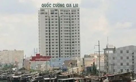 Bà Nguyễn Thị Như Loan sắp hầu tòa