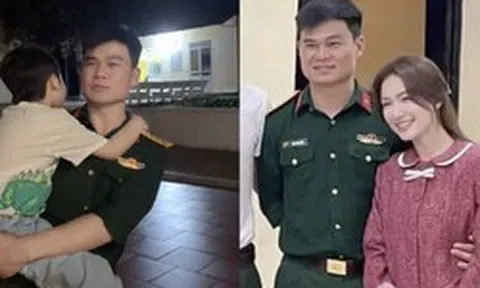 Hoà Minzy đã đúng