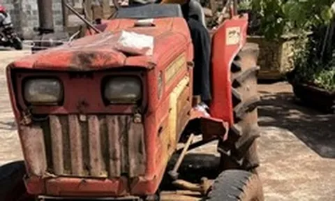 Sinh viên thiết kế đồ họa Thái Nguyên đứng sau đế chế doanh thu 230 tỷ/năm từng tuyên bố giải thể: Cuộc sống hiện tại bí ẩn