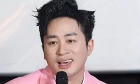 Một bản nhạc Việt gây sốt 4 lần, đẩy Tùng Dương vào tranh cãi