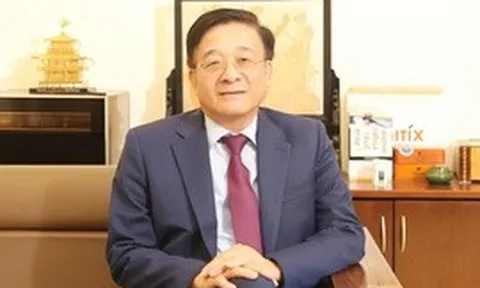 Nghị quyết 79 mở đường tái định vị vai trò xử lý nợ xấu, bảo vệ hệ thống ngân hàng