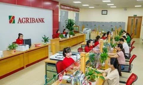 Agribank phát huy vai trò nòng cốt của kinh tế Nhà nước, cụ thể hóa Nghị quyết 79
