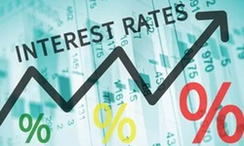 Từ đầu tư ngắn hạn sang khai thác dài lâu: Chiến lược mới của nhà đầu tư