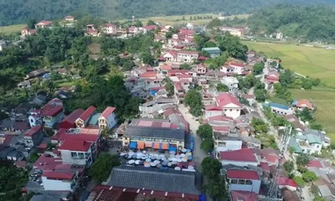 Thanh tra tỉnh Lạng Sơn chỉ ra nhiều sai phạm tại dự án hơn 249 tỷ đồng