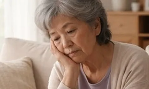 Tôi chi hơn 1 tỷ mua nhà cho bố mẹ ở tuổi già - 6 tháng sau mới hiểu: Hiếu thảo sai cách có thể khiến cả nhà tốn tiền lẫn sức khỏe