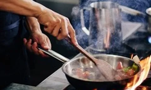 WHO chỉ ra 1 thứ còn độc hại, gây ung thư mạnh hơn cả hút thuốc lá có thể đang có mặt trong ngôi nhà bạn