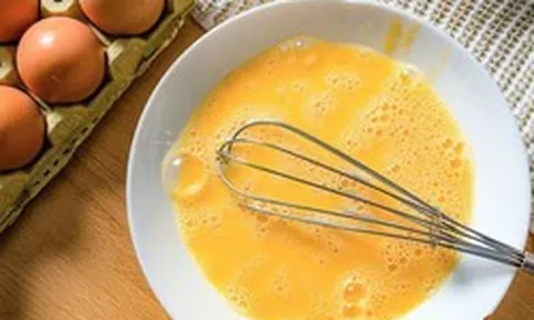 Nam bác sĩ 66 tuổi mà “trẻ khỏe như 40” nhờ ăn uống kiểu này mỗi ngày