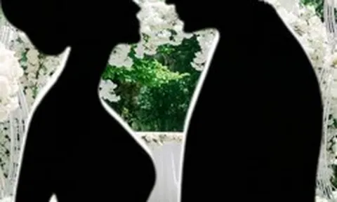 Showbiz có tin vui: Ngọc nữ sinh năm 1997 cưới vào tháng 11, chú rể là thiếu gia tập đoàn hơn 14 tuổi!