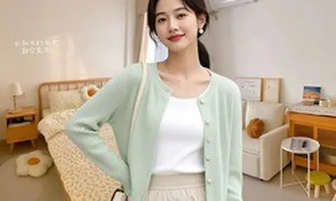 10 năm không mua túi xách - 33 tuổi đã có nhà 35m²: Ít tiêu hơn nhưng tài chính vững hơn