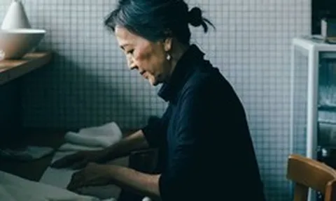 Nghỉ hưu sớm ở tuổi 46, tôi tưởng mình được nghỉ ngơi - 7 năm sau mới hiểu áp lực tài chính và gia đình mới thật sự bắt đầu