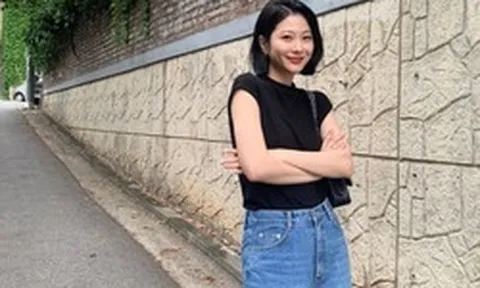 3 kiểu tiết kiệm vô nghĩa nhất, 35 tuổi tôi mới nhận ra