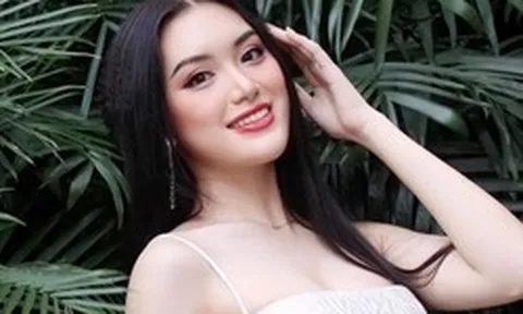 Tình hình của Phương Oanh hiện tại