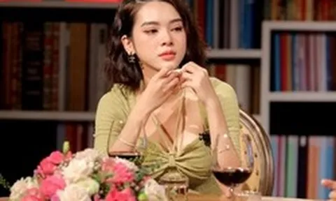 Quỳnh Lương thông báo biến cố gia đình, bài đăng đau đớn lúc nửa đêm gây chạnh lòng