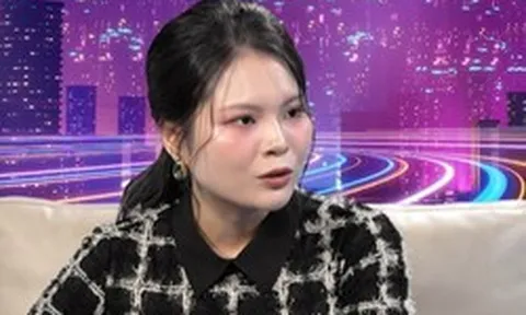 Top 16 Hoa hậu Hoàn vũ Việt Nam: Áp lực vì thấy người khác kiếm 3000 đô