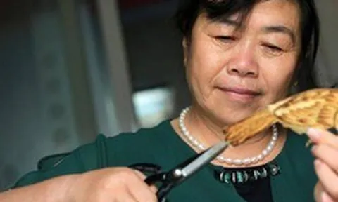 Sống chung sau tuổi 55: Khi 3,5 triệu/tháng không phải vấn đề lớn - mà là bài toán công bằng tài chính và giá trị bản thân