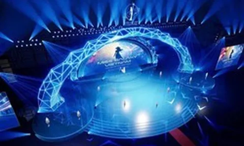 Miss Galaxy Vietnam 2026: Tìm chuẩn mực mới cho hoa hậu thời đại số